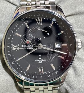 時計の買取は大吉エスモール鶴岡店!!お任せください!