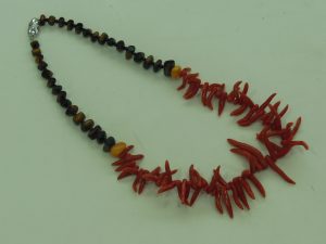 アクセサリーのお買取りは大吉松江店へ!!