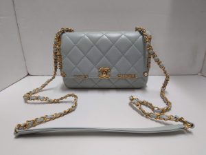 シャネルのバッグをお買取り致しました♪大吉ミレニア岩出店です!シャネルのバッグをお買取り致しました♪大吉ミレニア岩出店です!