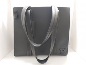 ルイヴィトンのバッグをお買取り致しました♪大吉ミレニア岩出店です！ルイヴィトンのバッグをお買取り致しました♪大吉ミレニア岩出店です！