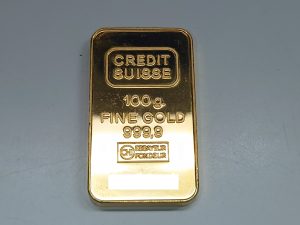 金のインゴットをお買取り致しました♪大吉ミレニア岩出店です！金のインゴットをお買取り致しました♪大吉ミレニア岩出店です！