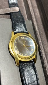 ブランド品の買取は大吉エスモール鶴岡店!!お任せください!