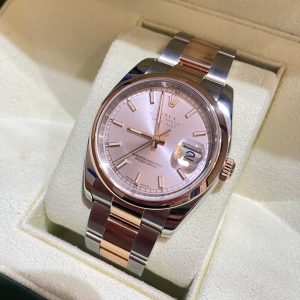 時計の買取は大吉エスモール鶴岡店!!お任せください!