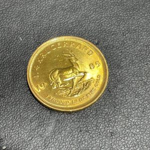 貴金属の買取は大吉エスモール鶴岡店!!お任せください!