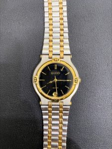 GUCCI グッチ 時計 ブランド