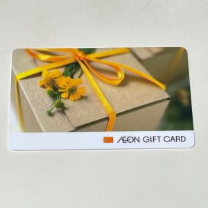 HIS旅行券の買取は大吉エスモール鶴岡店!!お任せください!