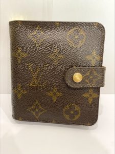 Louis Vuitton ルイヴィトン 財布 ブランド