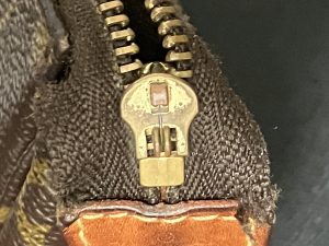 ルイヴィトンの買取なら大吉えるむプラザ三田店。