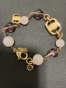 フェラガモの買取なら大吉えるむプラザ三田店。