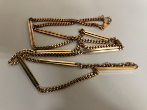 那珂川市の皆様、貴金属買取強化中(☞゚ヮ゚)☞大吉アクロスモール春日店!!