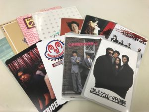 東灘　芦屋　テレカ　テレホンカード　買取　甲南山手　大吉