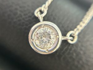 ダイヤモンド,買取,清水区鳥坂