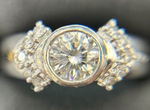 ダイヤ,買取,清水区鳥坂