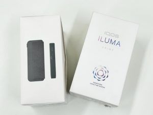 アイコス,買取,清水区