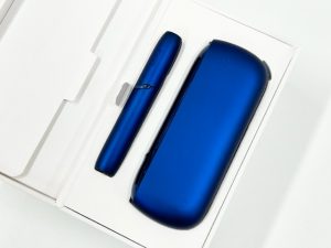 アイコス,買い取り,清水区鳥坂