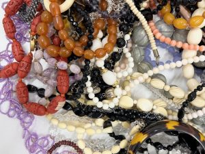 メッキ,買取,丸子