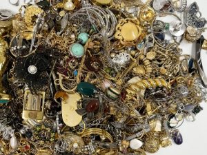 メッキ,売る,駿河区丸子