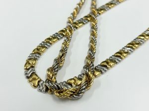 静岡市丸子周辺,買取,プラチナ