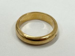 金,静岡市丸子,買取