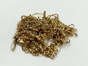 金,丸子周辺,買取