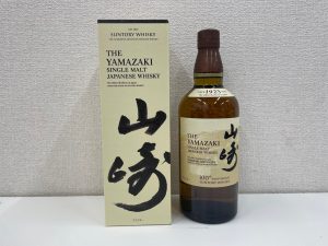ウイスキー,買取,静岡