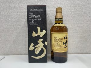 山崎,買取,静岡