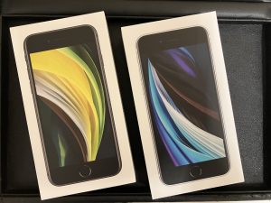 筑紫野市の皆様、携帯電話は大吉アクロスモール春日店へ無料査定・高価買取!!!