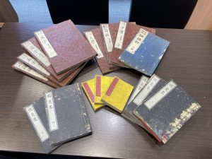 香川県綾歌郡宇多津町で豊富な買取品目のお買取なら買取価格満足度No.1「買取専門店 大吉」にお任せください!