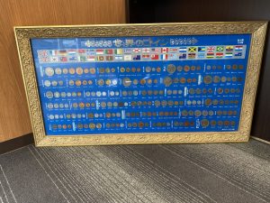 香川県綾歌郡宇多津町で豊富な買取品目のお買取なら買取価格満足度No.1「買取専門店 大吉」にお任せください!