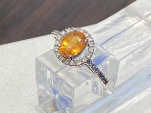 香川県綾歌郡宇多津町でダイヤモンド/宝石/アクセサリーのお買取なら「買取専門店 大吉イオンタウン宇多津店」にお任せください!