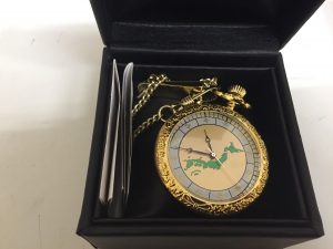 小郡市の皆様、懐中時計の査定は大吉アクロスモール春日店へ(＾Ｕ＾)ノ~