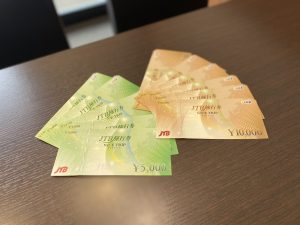 香川県綾歌郡宇多津町で金券/テレホンカード/切手のお買取なら「買取専門店 大吉イオンタウン宇多津店」にお任せください！