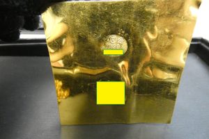 純金,買取,柏原市