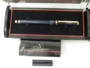 万年筆を買取専門店大吉八尾店でお買取。平野、東大阪、藤井寺。八尾市、JR八尾駅北口すぐ。