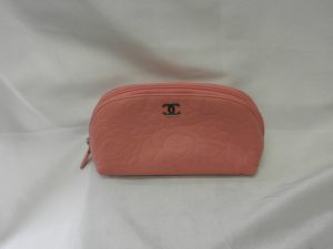 シャネルを買取専門店大吉JR八尾店でお買取。志紀、柏原、平野、藤井寺、若江岩田、東大阪。八尾市、JR八尾駅。