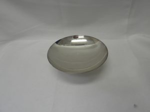 銀杯を買取専門店大吉JR八尾店でお買取。志紀、平野、恩智、柏原、東大阪、若江岩田。八尾市、JR八尾駅北口すぐ。