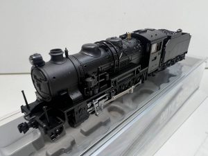 Nゲージをお買取り致しました♪大吉ミレニア岩出店です!Nゲージをお買取り致しました♪大吉ミレニア岩出店です!