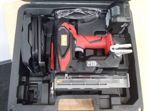 使わない電動工具は大吉ゆめタウン八代店が高くお買取いたします!