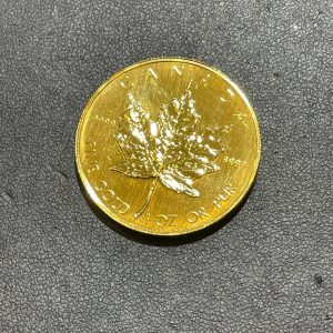 貴金属の買取は大吉エスモール鶴岡店!!お任せください!