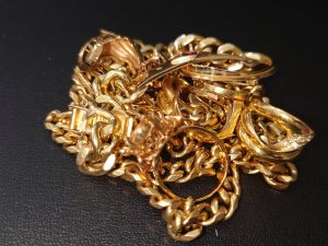 金のアクセサリーをお買取り致しました♪大吉ミレニア岩出店です!金のアクセサリーをお買取り致しました♪大吉ミレニア岩出店です!