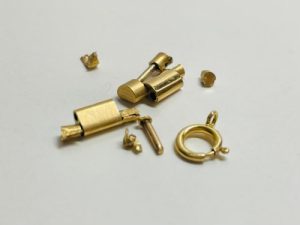 金,買取,横須賀