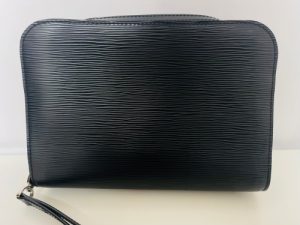 ルイヴィトン,買取,横須賀