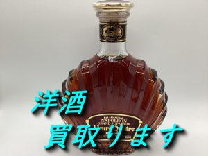 洋酒,買取,大津
