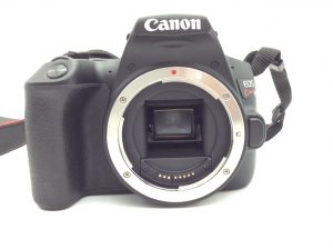 カメラ,買取,瀬田