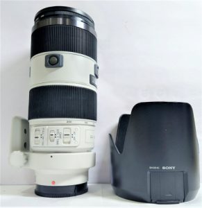 カメラ,買取,横須賀