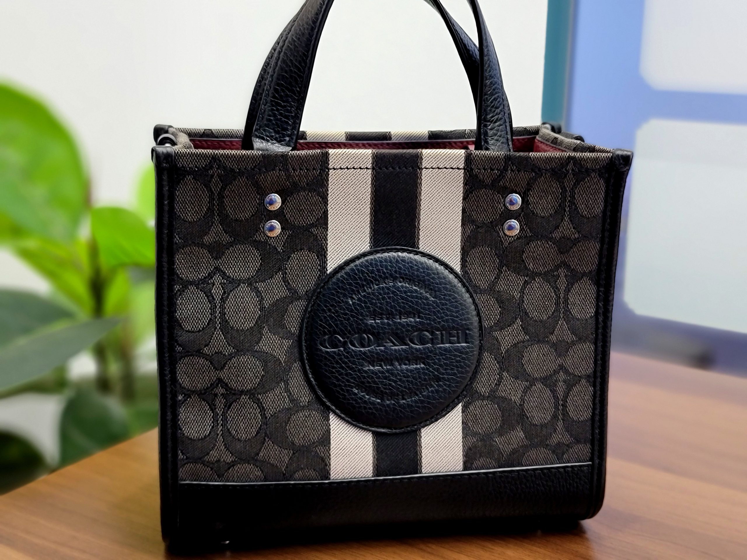 COACH(コーチ)バッグ