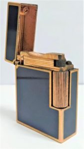 デュポン,横須賀,買取