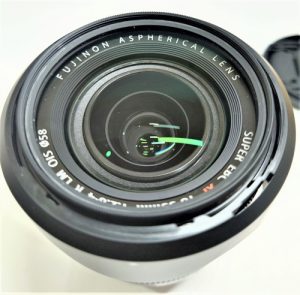 カメラ,買取,横須賀