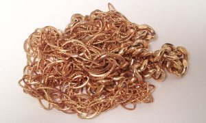 貴金属,買取,海老名