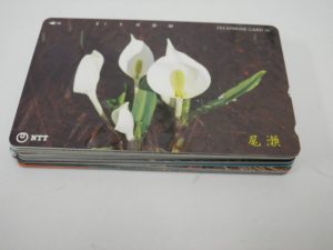 買取専門店　テレホンカード　テレカ　お買取。買取専門店八尾店。平野、東大阪、若江岩田。八尾市、JR八尾駅。